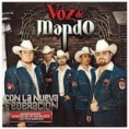 /products/voz-de-mando-ahora-resulta-karaoke-/