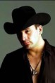 /products/valentin-elizalde-amor-pricionero-karaoke-exclusivo-2013-/