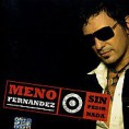 /products/meno-fernandez-la-mujer-que-amo-karaoke-/