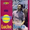 /products/lucho-bowen-con-toda-el-alma-karaoke-exclusivo-/
